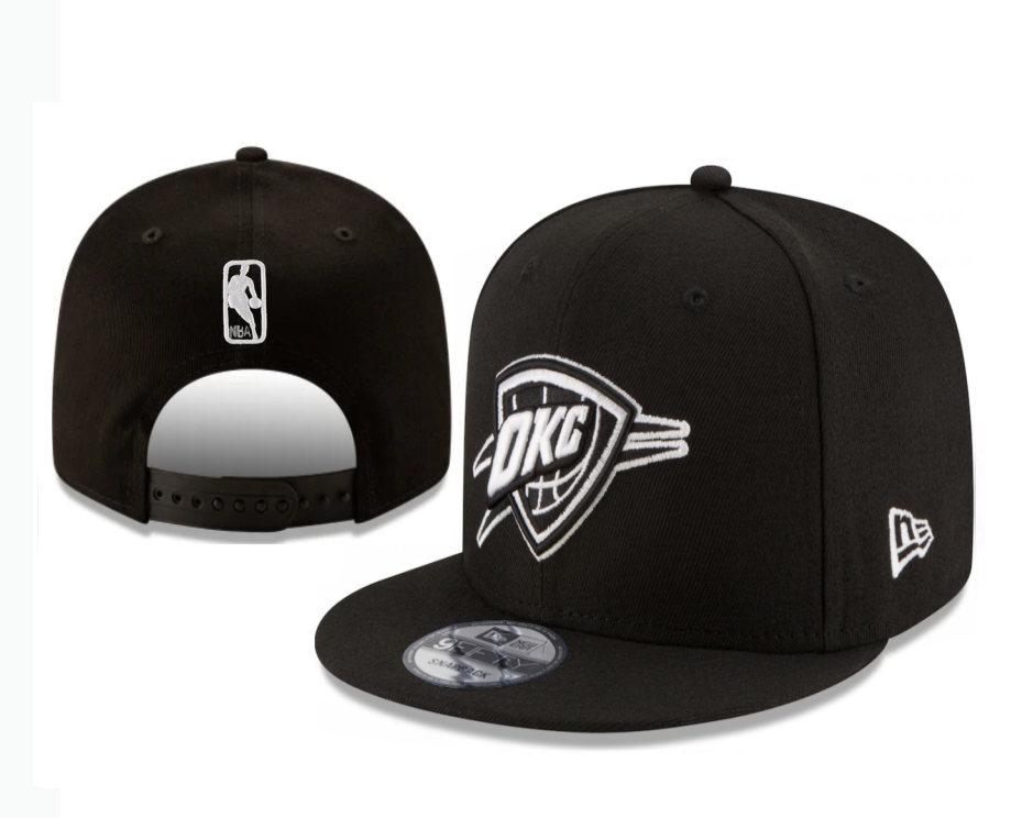 2026 hat YSMY bf3f3f15->->Sports Caps